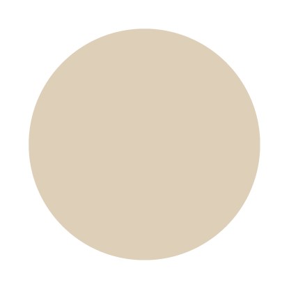 Echantillon Joa's White No. 226 Farrow & Ball
