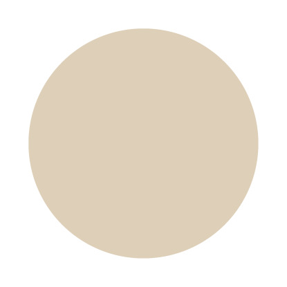 Echantillon Joa's White No. 226 Farrow & Ball