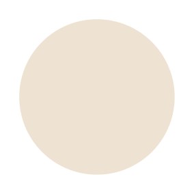 Dimity No. 2008 Farrow & Ball