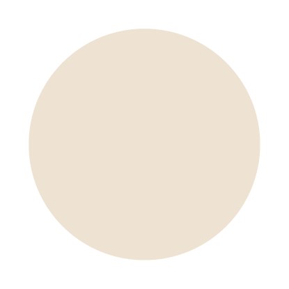 Echantillon Dimity No. 2008 Farrow & Ball