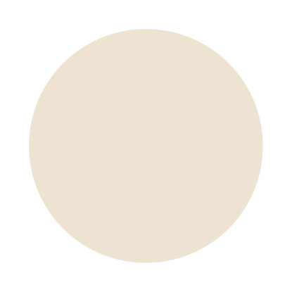 Echantillon Dimity No. 2008 Farrow & Ball