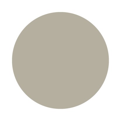 Echantillon Hardwick White No. 5 Farrow & Ball