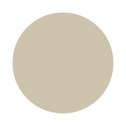 Echantillon Bone No. 15 Farrow & Ball