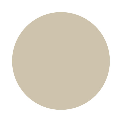 Echantillon Bone No. 15 Farrow & Ball
