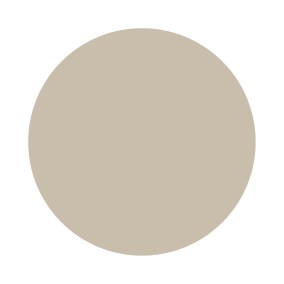 Drop Cloth No. 283 Farrow & Ball