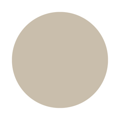 Echantillon Drop Cloth No. 283 Farrow & Ball