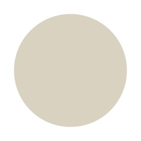 Shaded White No. 201 Farrow & Ball