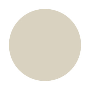 Shaded White No. 201 Farrow & Ball