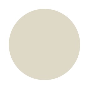 Shadow White No. 282 Farrow & Ball