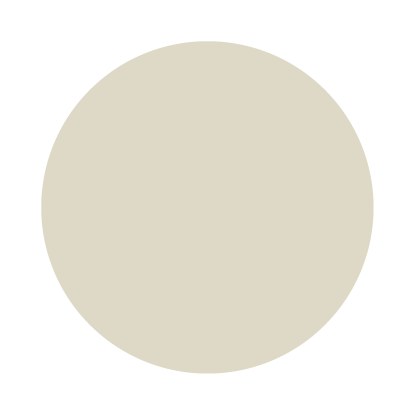 Echantillon Shadow White No. 282 Farrow & Ball