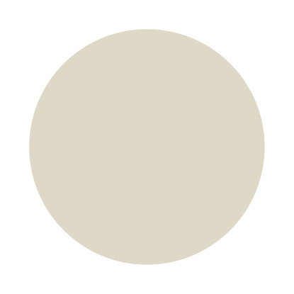 Echantillon Shadow White No. 282 Farrow & Ball