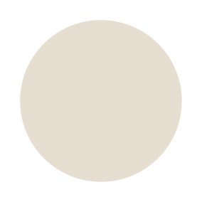 School House White No. 291 Farrow & Ball