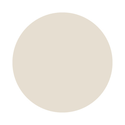 Echantillon School House White No. 291 Farrow & Ball