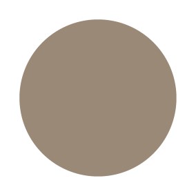 Mouse's Back No. 40 Farrow & Ball