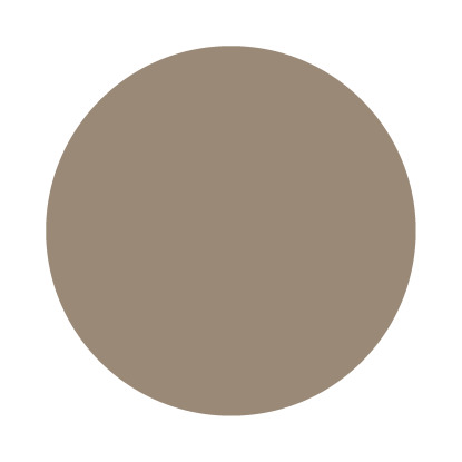 Echantillon Mouse's Back No. 40 Farrow & Ball