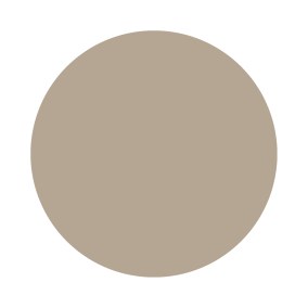 Light Gray No. 17 Farrow & Ball