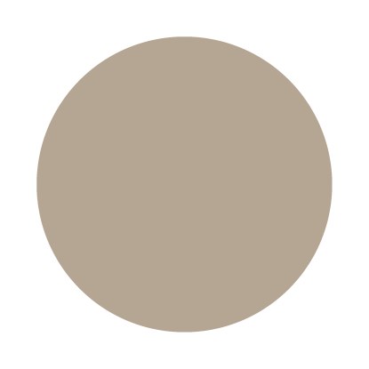 Echantillon Light Gray No. 17 Farrow & Ball