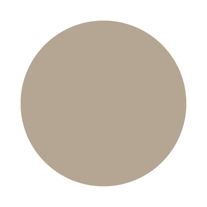 Echantillon Light Gray No. 17 Farrow & Ball