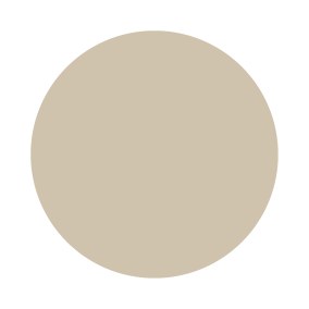 Old White No. 4 Farrow & Ball