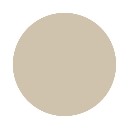 Echantillon Old White No. 4 Farrow & Ball