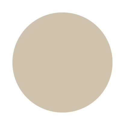 Echantillon Old White No. 4 Farrow & Ball