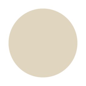 Off White No. 3 Farrow & Ball
