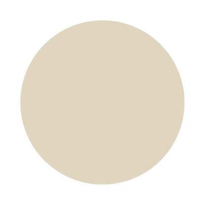Echantillon Off White No. 3 Farrow & Ball