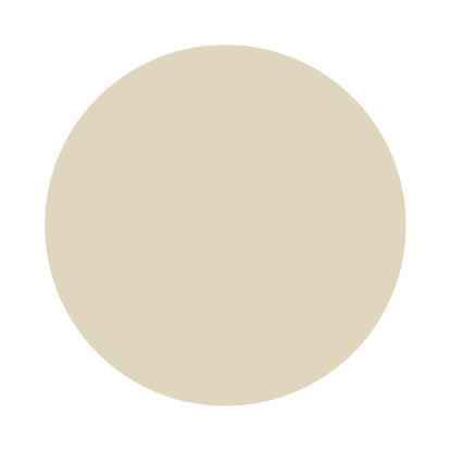 Echantillon Off White No. 3 Farrow & Ball