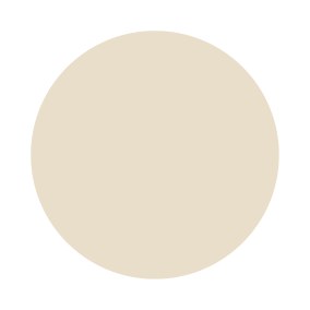 Lime White No. 1 Farrow & Ball