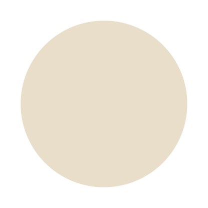 Echantillon Lime White No. 1 Farrow & Ball