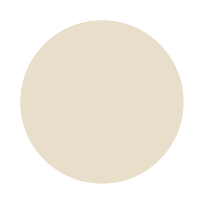 Echantillon Lime White No. 1 Farrow & Ball
