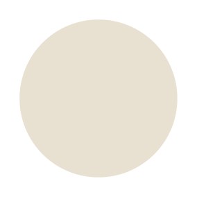 Slipper Satin No. 2004 Farrow & Ball