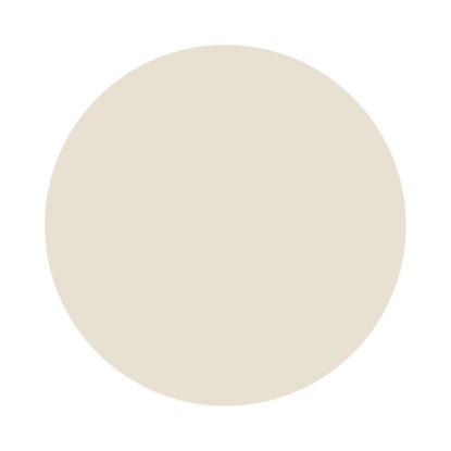 Echantillon Slipper Satin No. 2004 Farrow & Ball