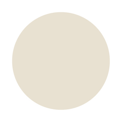 Echantillon Slipper Satin No. 2004 Farrow & Ball