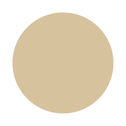 Echantillon Cord No. 16 Farrow & Ball