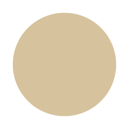 Echantillon Cord No. 16 Farrow & Ball