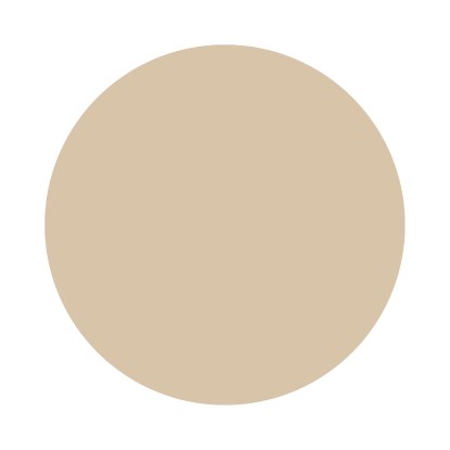 Echantillon Savage Ground No. 213 Farrow & Ball