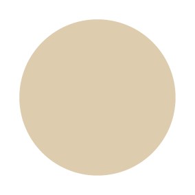 String No. 8 Farrow & Ball