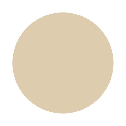 Echantillon String No. 8 Farrow & Ball