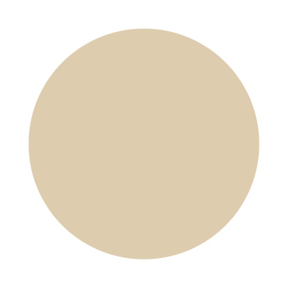 Echantillon String No. 8 Farrow & Ball