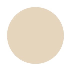 Matchstick No. 2013 Farrow & Ball