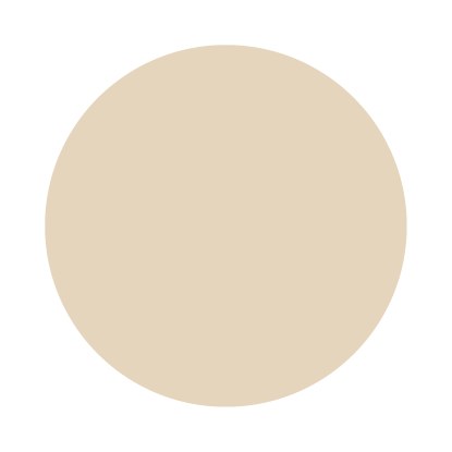 Echantillon Matchstick No. 2013 Farrow & Ball