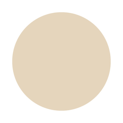 Echantillon Matchstick No. 2013 Farrow & Ball