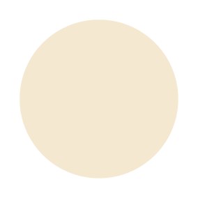 New White No. 59 Farrow & Ball