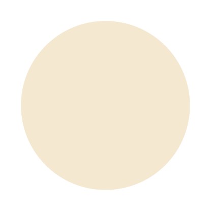 Echantillon New White No. 59 Farrow & Ball