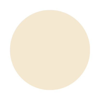 Echantillon New White No. 59 Farrow & Ball