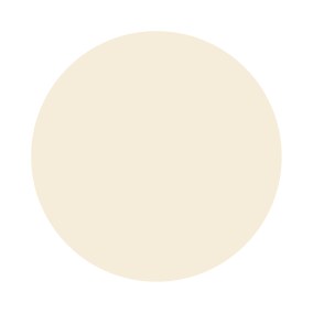 White Tie No. 2002 Farrow & Ball