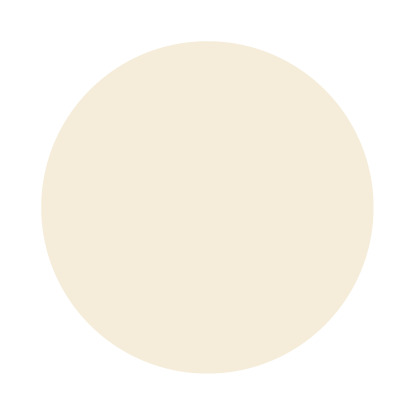 Echantillon White Tie No. 2002 Farrow & Ball