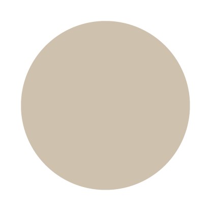 Echantillon Stony Ground No. 211 Farrow & Ball