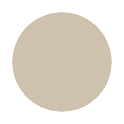 Echantillon Stony Ground No. 211 Farrow & Ball
